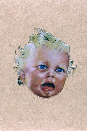 Постер: Swans - To Be Kind Live