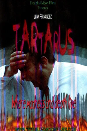 Постер: Tartarus
