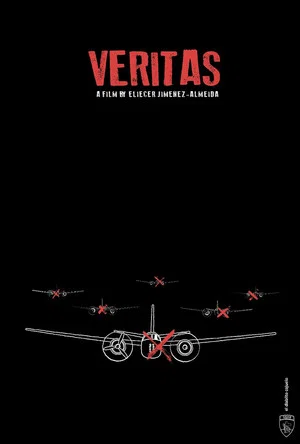 Постер: Veritas
