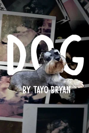 Постер: Dogs