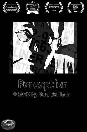 Постер: Perception