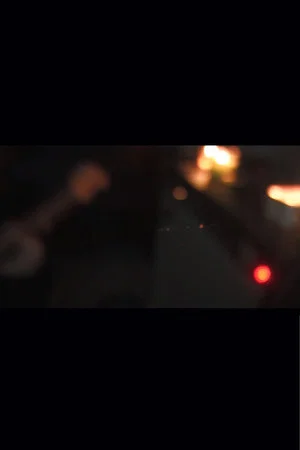Постер: Jazzmaster Japonesque One