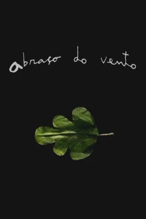 Постер: Wind's Embrace