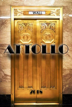 Постер: Attollo
