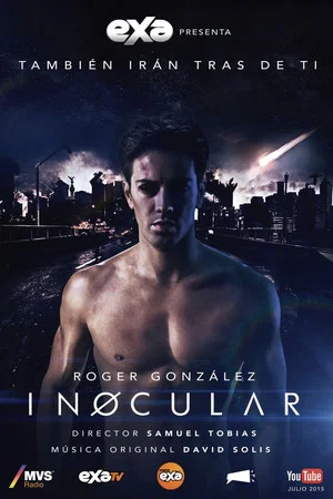 Постер: Inocular