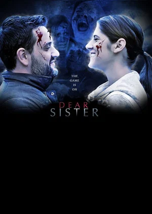 Постер: Dear Sister