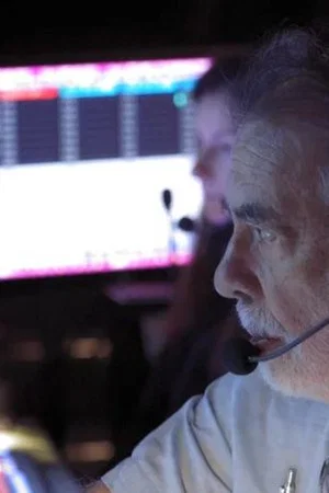 Постер: Francis Ford Coppola's Live Cinema