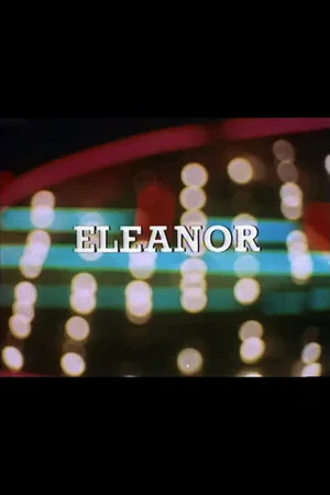 Постер: Eleanor