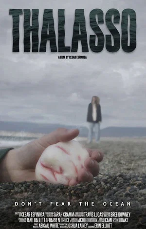 Постер: Thalasso