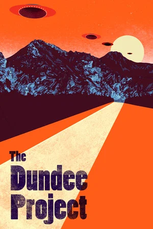 Постер: The Dundee Project