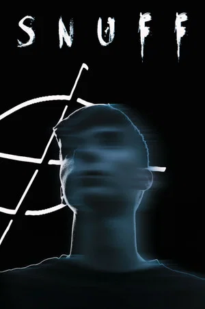 Постер: Snuff