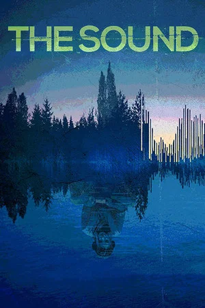 Постер: The Sound