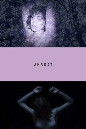 Постер: Unrest