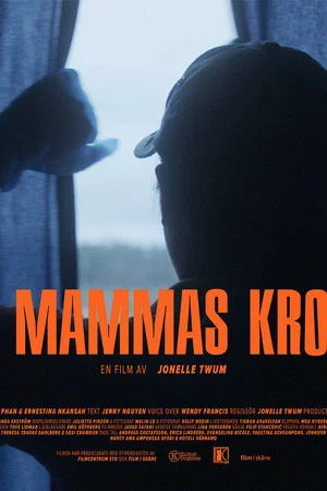 Постер: A Mother's Body