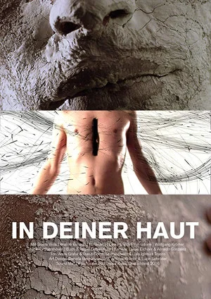 Постер: Under Your Skin
