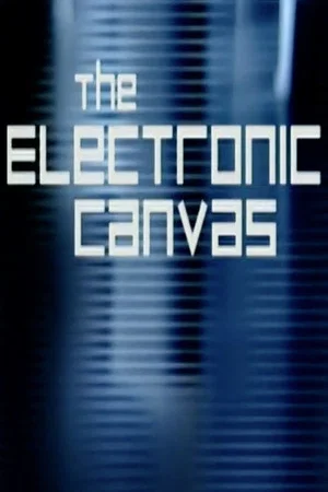 Постер: The Electronic Canvas
