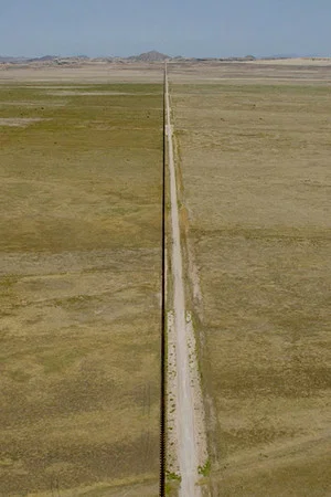 Постер: The Wall