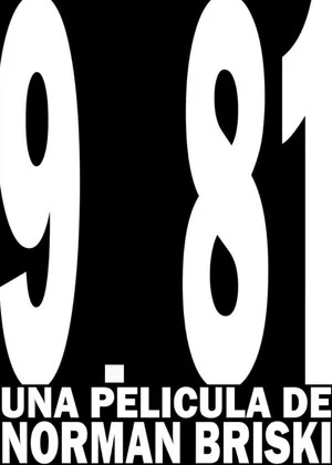 Постер: 9 81