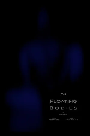 Постер: On Floating Bodies