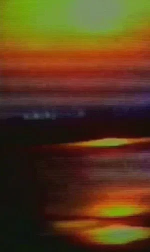 Постер: Periodical Effect