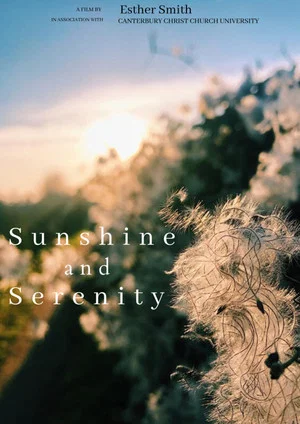 Постер: Sunshine And Serenity