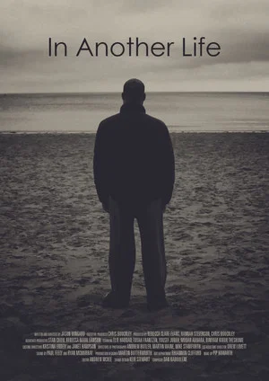 Постер: In Another Life