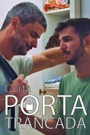 Постер: Porta Trancada