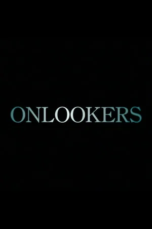 Постер: Onlookers