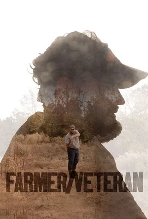 Постер: Farmer/Veteran