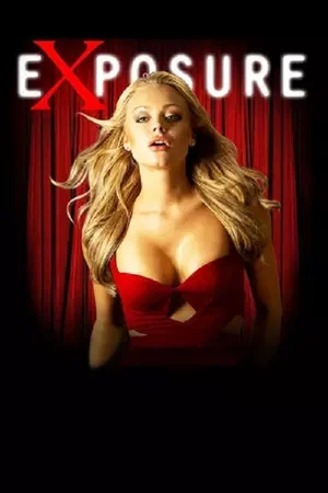 Постер: Exposure