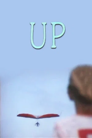 Постер: Up