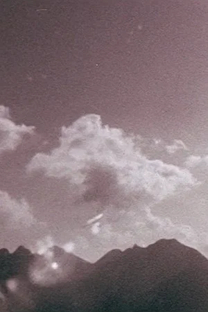 Постер: A Trip to the Mountains