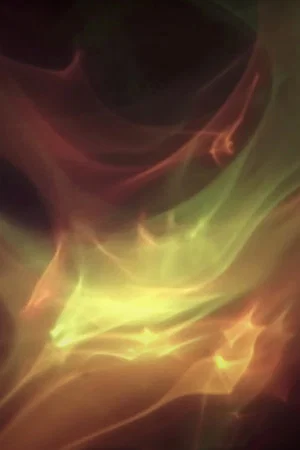 Постер: Lumia Suite, Opus 158