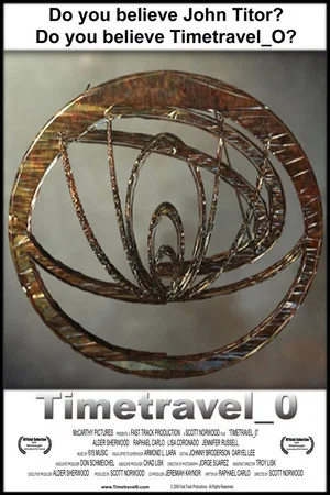 Постер: Timetravel_0