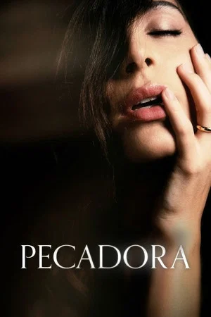 Постер: Pecadora