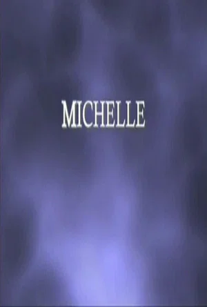 Постер: Michelle