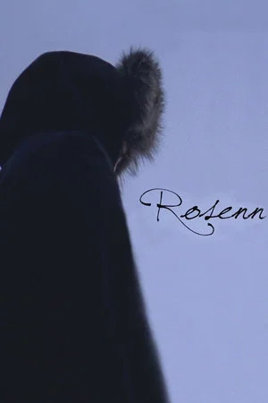 Постер: Rosenn