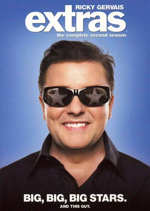 Постер: 2 сезон