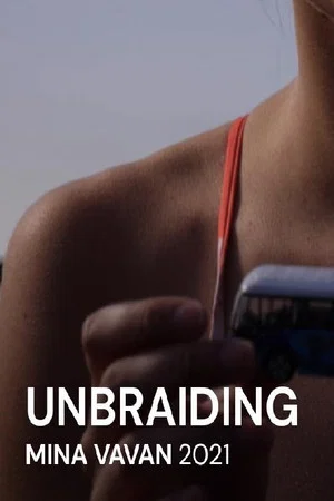 Постер: Unbraiding