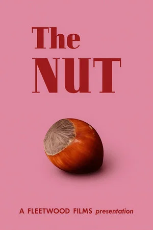 Постер: The Nut