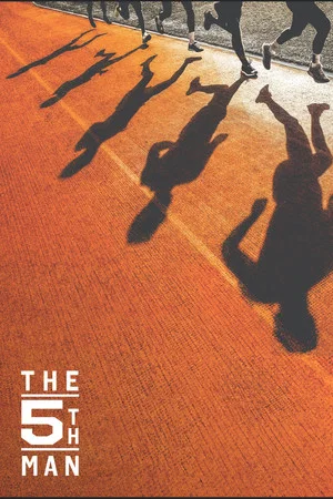 Постер: The 5th Man