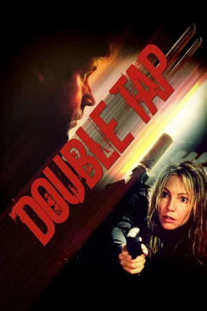 Постер: Double Tap