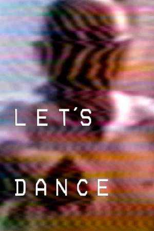 Постер: LET'S DANCE