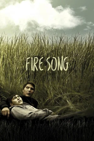 Постер: Fire Song