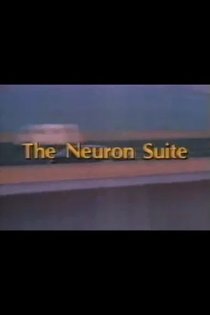 Постер: The Neuron Suite