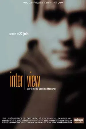 Постер: Inter-View
