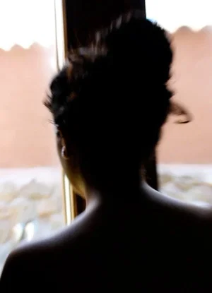 Постер: Honeymoon