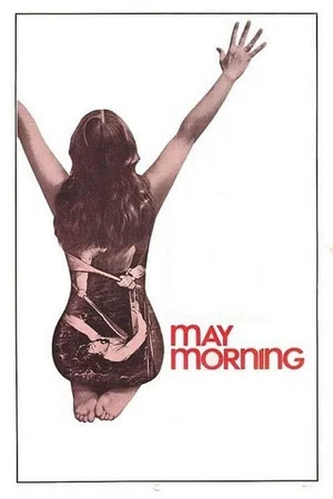 Постер: May Morning