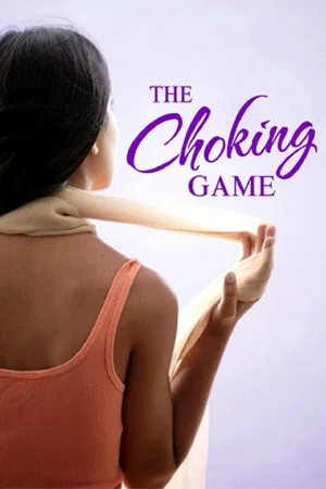Постер: The Choking Game