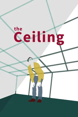 Постер: The Ceiling